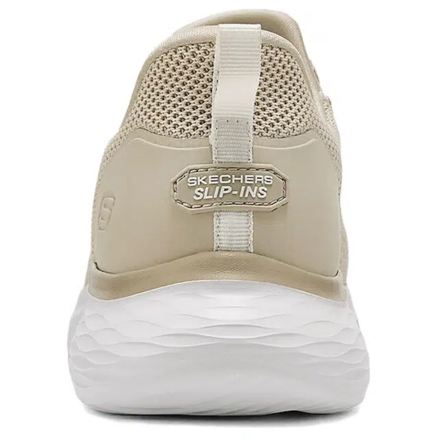 Skechers MENS USA STREETWEAR