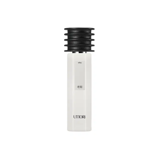 EDP 18ml