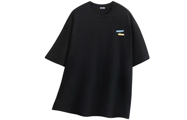 Warrior T