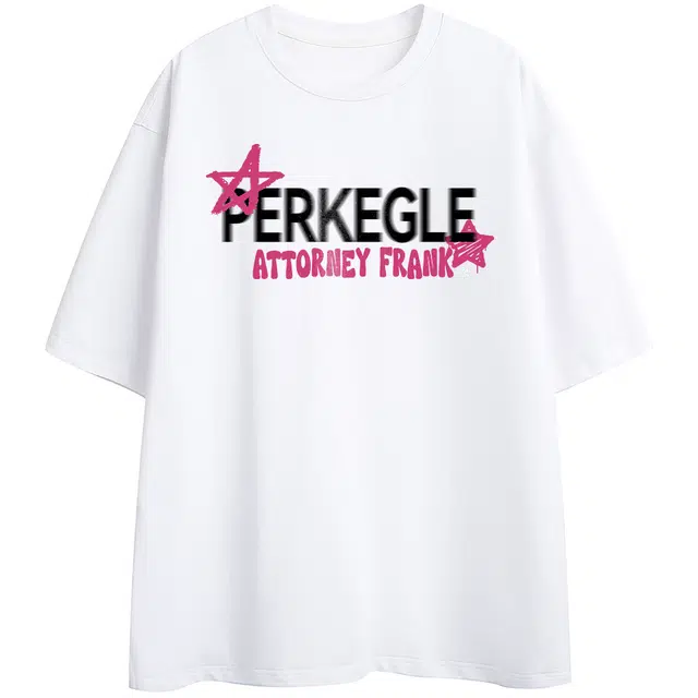 PERK EGLE LogoT