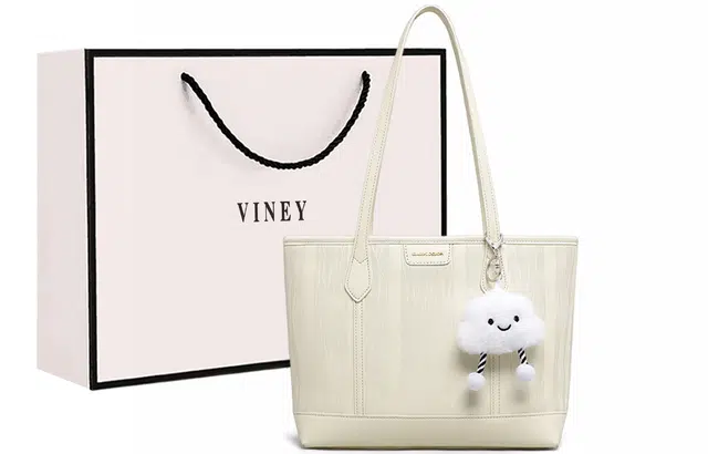 VINEY ins