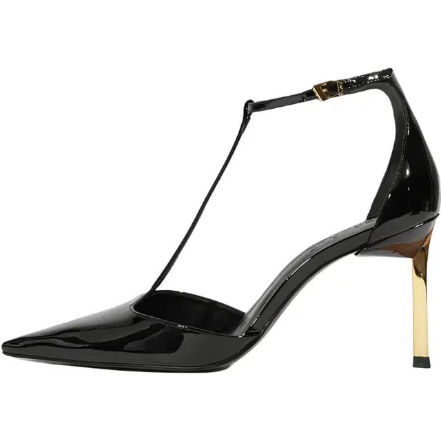Schutz 8.7cm