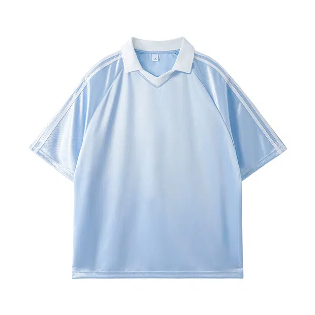 HATCHESSEL Polo