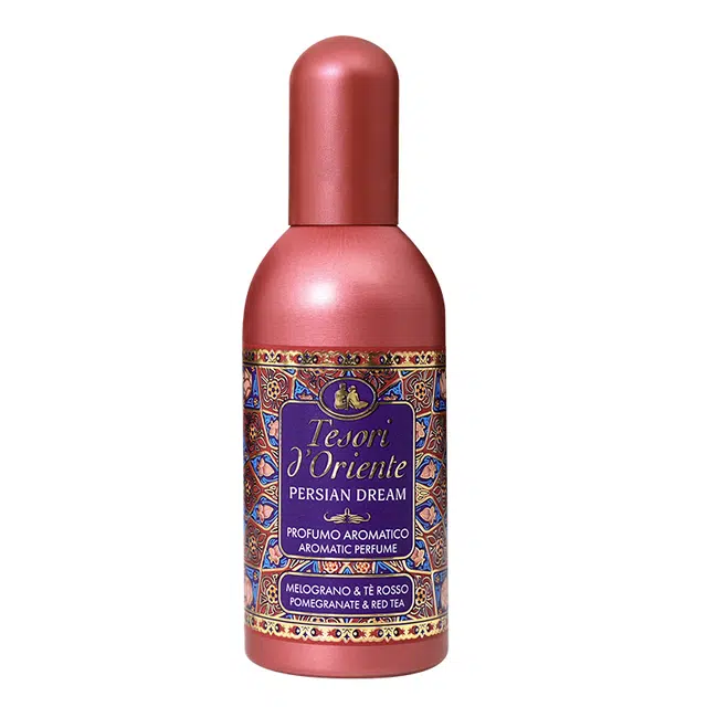 EDT 100ml