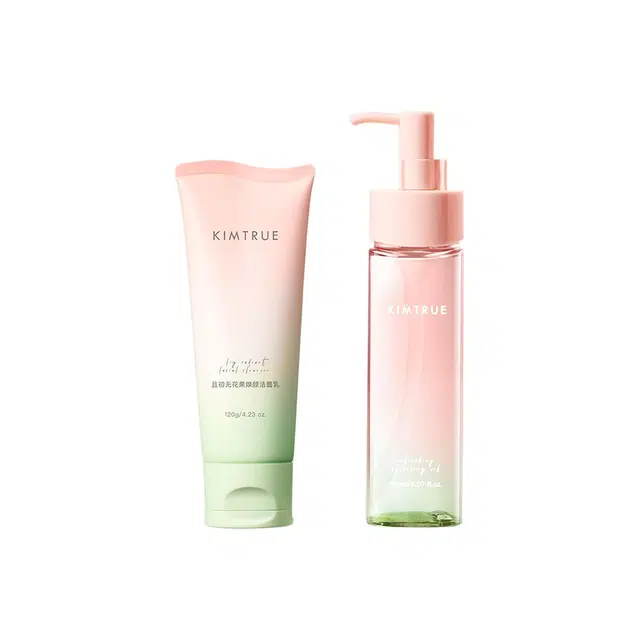 150ml+120g