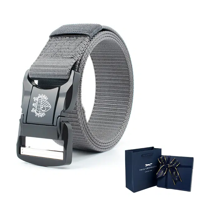PAUL COSTELLOE 3.8cm