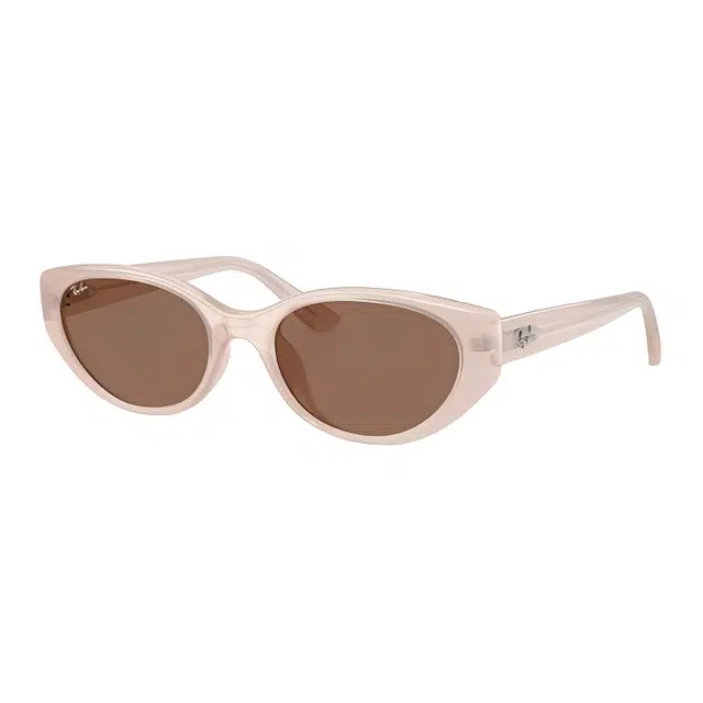 RayBan