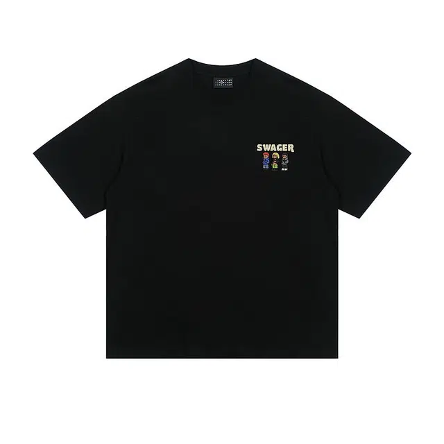 WBWR 300TT
