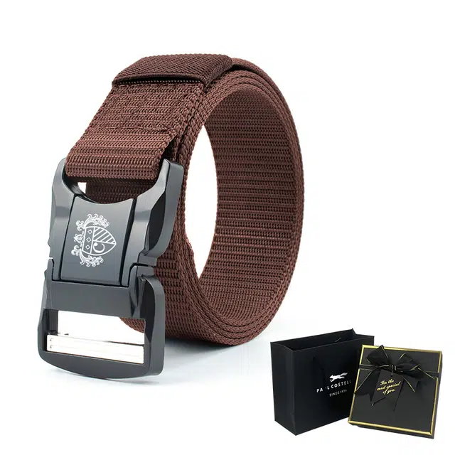 PAUL COSTELLOE 3.8cm