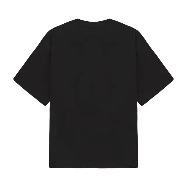 HOTPLANET T