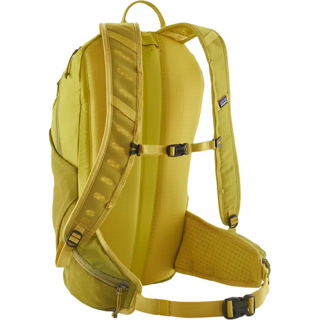 patagonia Terravia22L