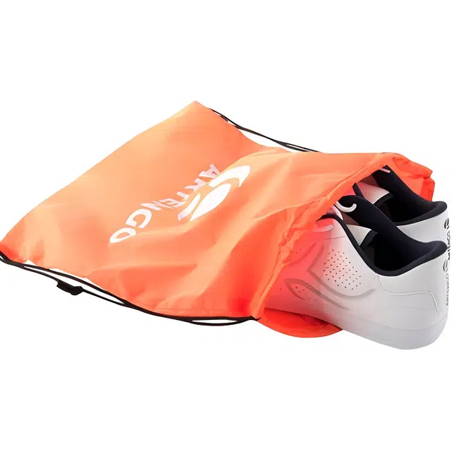 DECATHLON ARTENGO PET