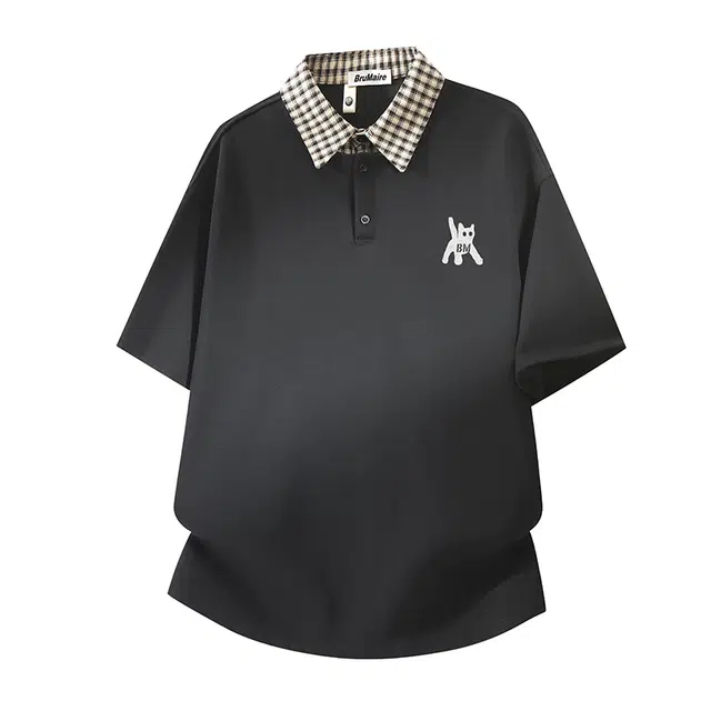 BRUMAIRE poloPolo