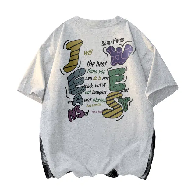 JEANSWEST T