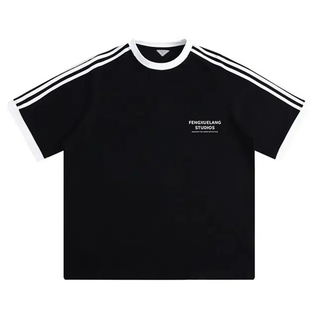 FENGXUELANG T
