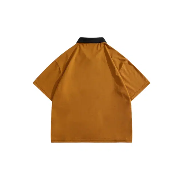 Tingqu Polo