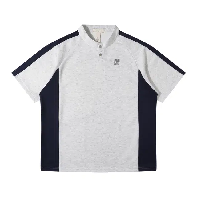 PANMAX T
