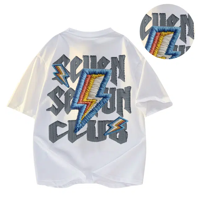 7 SEVFUN LOGOT