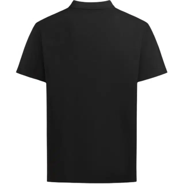 Hush Puppies Polo