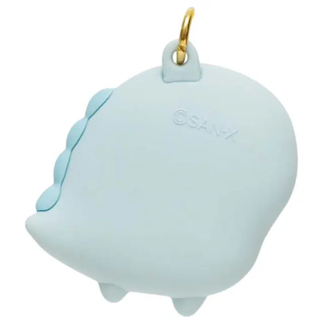 SAN-X Mascot PVC