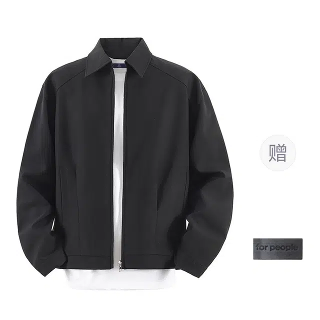 FAX FOR FMACM x For People