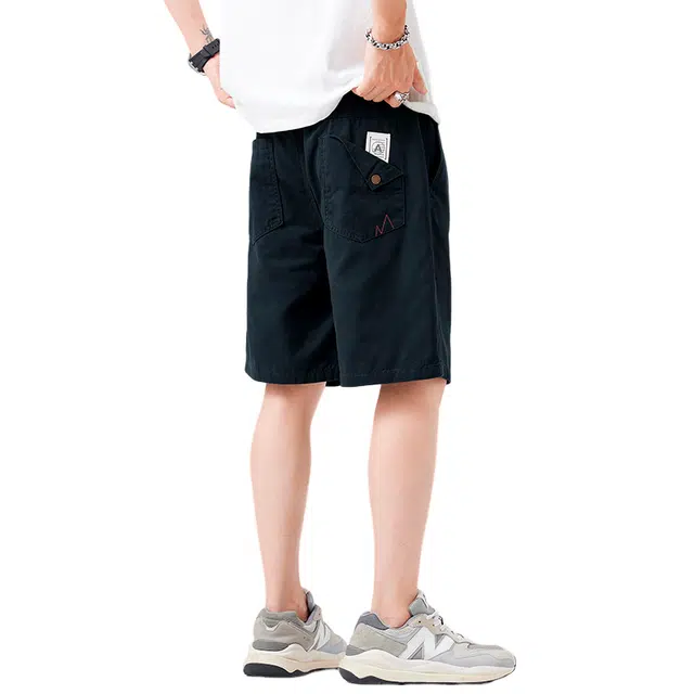 WilliamPOLO