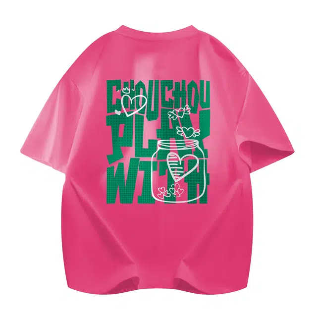 LOGO T