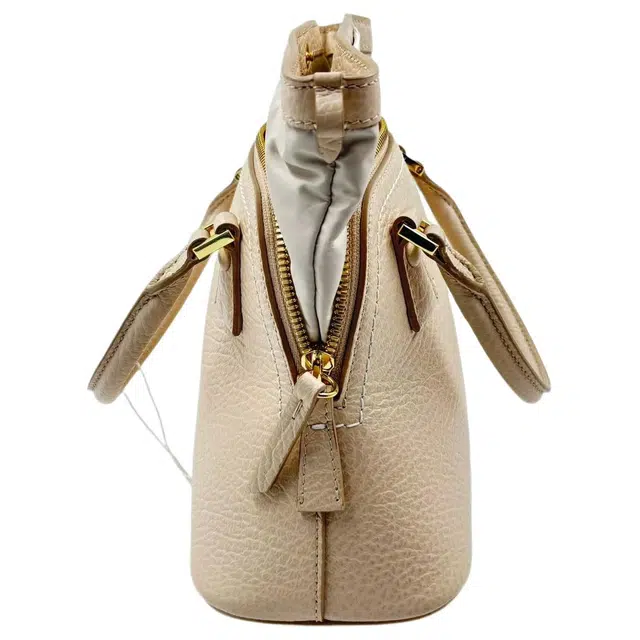Maison Margiela