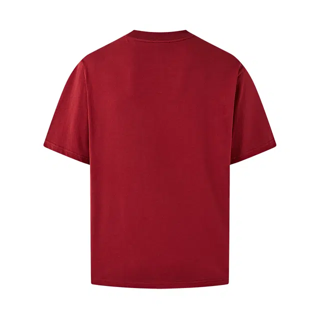 PASET T