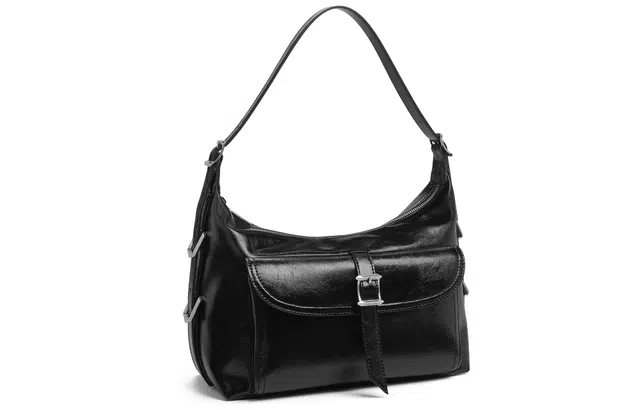 CHARLESKEITH ck PU NoirCream