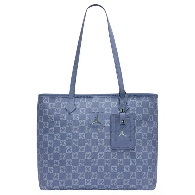 Jordan Tote