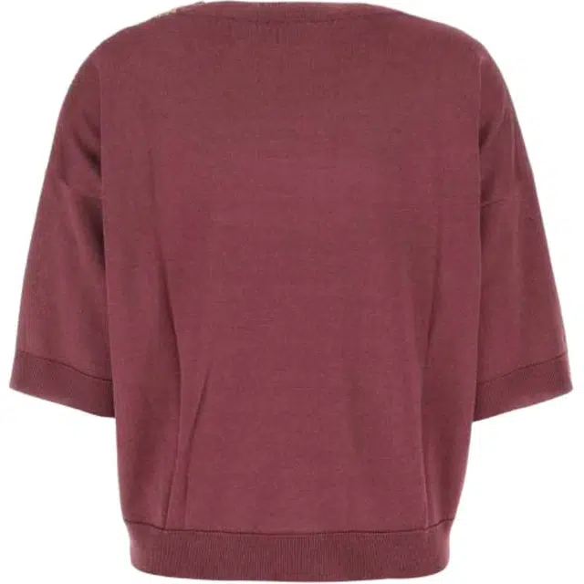 ETRO T