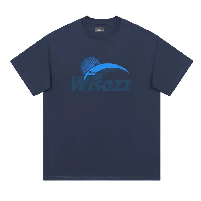 WISOZZ T