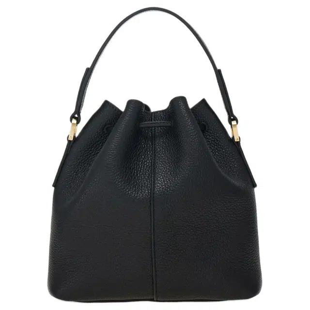 FERRAGAMO Hug