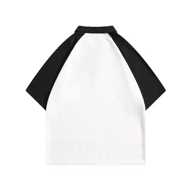 Tingqu Polo