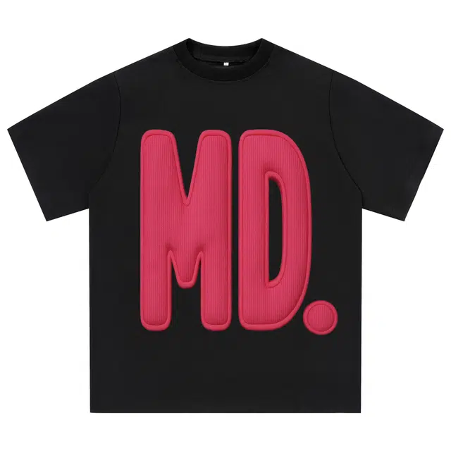 MADONA 300gboxyLOGO3DT