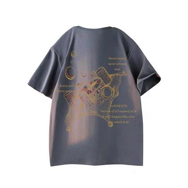 POLAR BEAR T