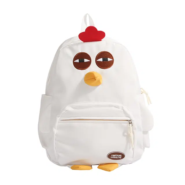 G.DUCKKIDS