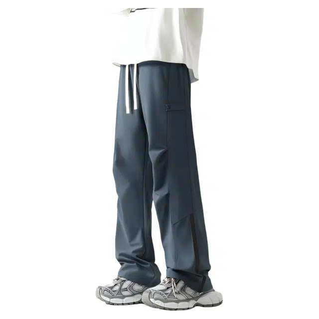 JEANSWEST