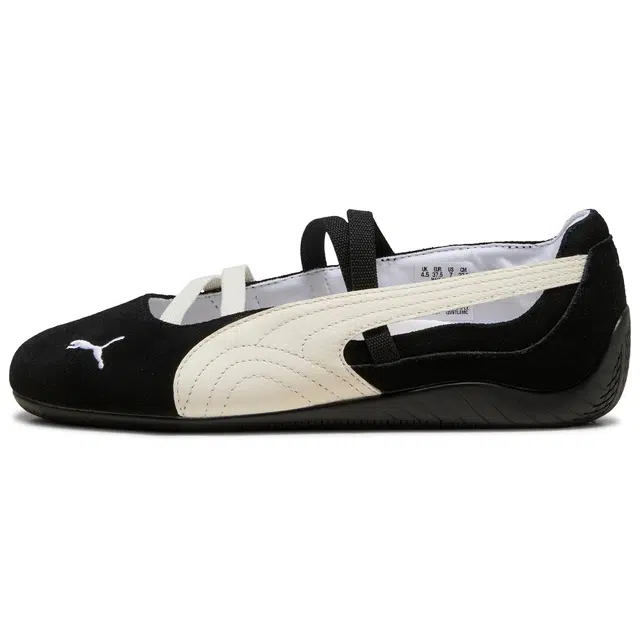 PUMA speedcat Ballet