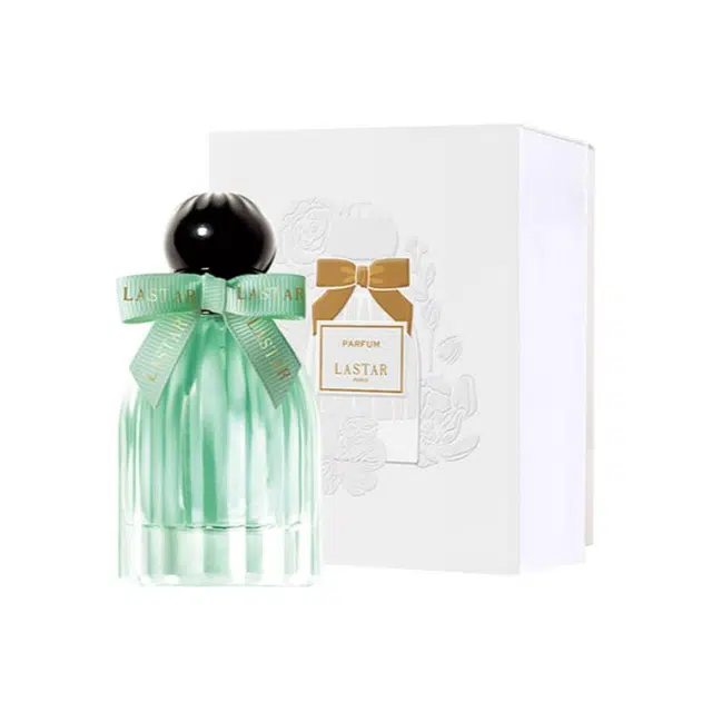 EDP 35ml