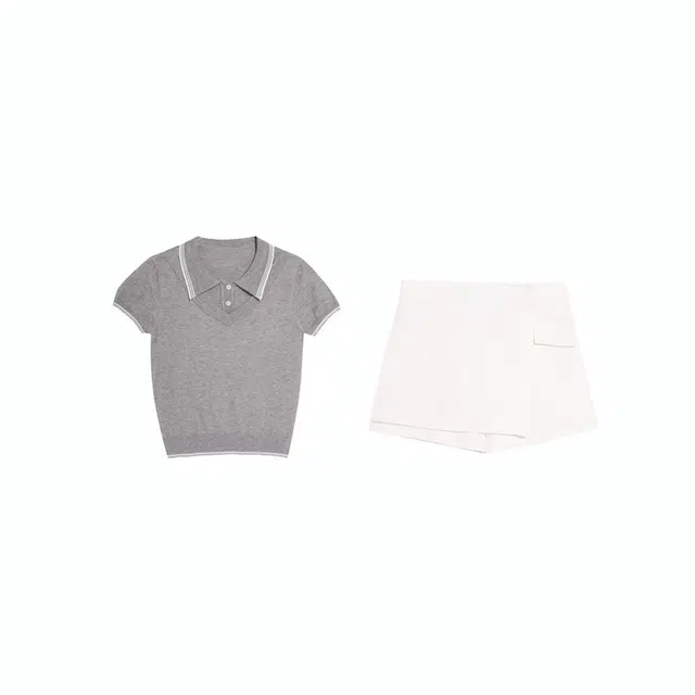 INCO VIBE Polo