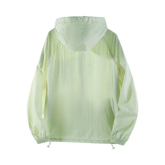 UPF50+