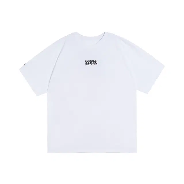 RIGORER T
