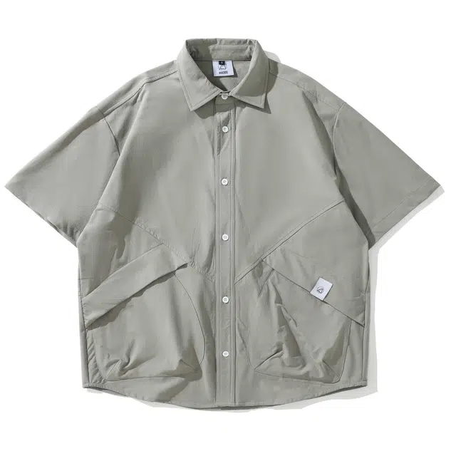 CVOOOER SS25