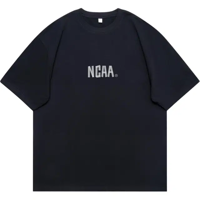 NCAA logoT