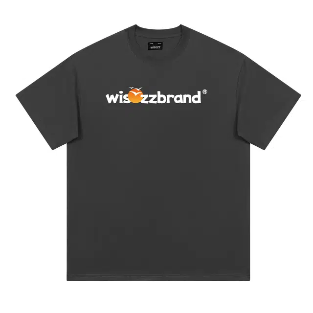 WISOZZ LogoT