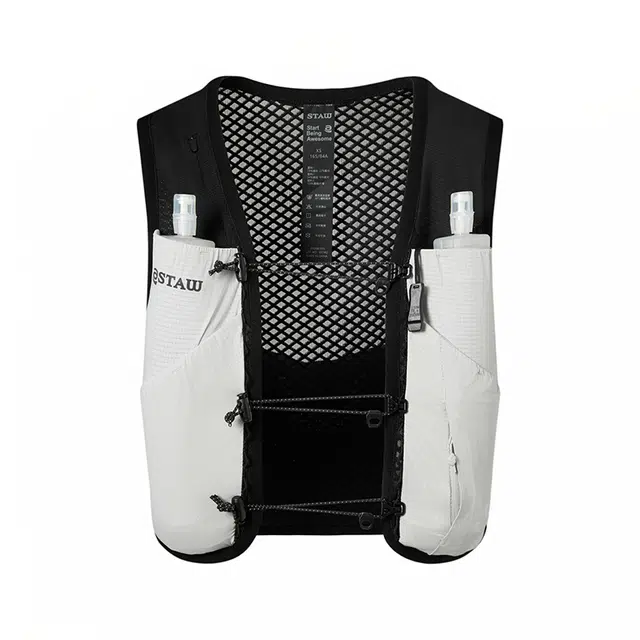 STAW TRAIL3L