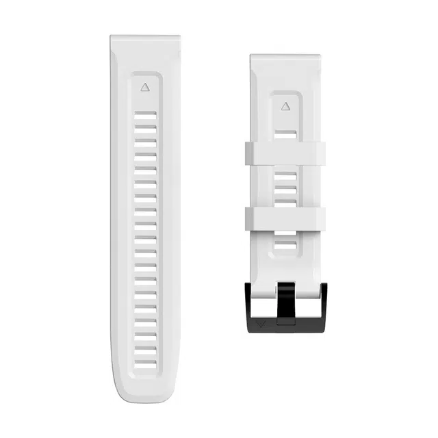 MARQmk2
