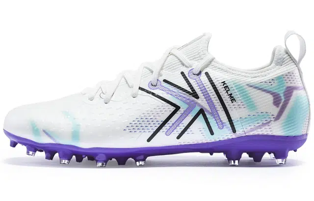 KELME 5.0 MATCH MG